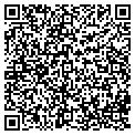 QR code with Hudson Bay Project contacts