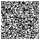 QR code with Royle Irrigation contacts