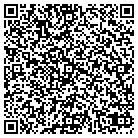 QR code with Regional Collection Service contacts
