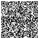 QR code with Alabama Pure Water contacts