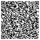 QR code with Accurate Piano Tuning & Service contacts