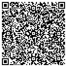 QR code with Unity Neck & Back Center contacts