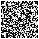 QR code with Daily Jolt contacts