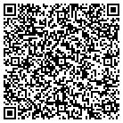 QR code with Unterman Brian M DDS contacts