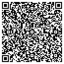 QR code with Daily Nuggets contacts