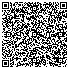 QR code with S & S Sprinkler Systems LLC contacts