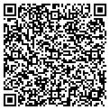 QR code with Ace contacts