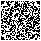 QR code with Joseph J Ginter Heating & AC contacts