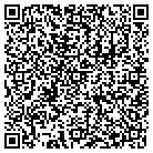 QR code with Refuse Energy Systems CO contacts