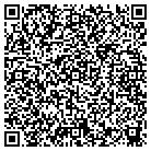 QR code with Quinn Wealth Management contacts