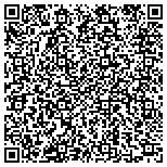 QR code with The Hispanic Chamber Of Commerce Of Orange County contacts