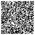 QR code with Remove-All contacts