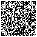 QR code with Meyer Massage contacts