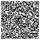QR code with Valley Pro Irrigation Inc contacts