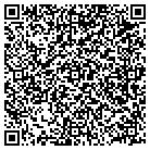 QR code with Eagle-Tribune Publishing Company contacts