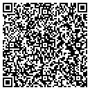 QR code with Golden Nugget contacts