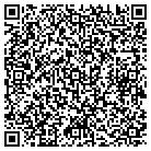 QR code with Transworld Systems contacts