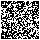QR code with The Pam Companies contacts