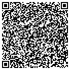 QR code with Rbc Wealth Management contacts