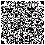QR code with Thousand Oaks-Westlake Village Community Foundation contacts