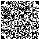 QR code with Engineering News Record contacts