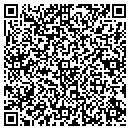 QR code with Robot Brokers contacts