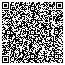 QR code with Timothy D Parmenter contacts