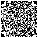 QR code with Robert M Cuddy contacts