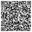 QR code with Inderive S Ahluwali contacts