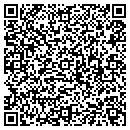 QR code with Ladd Lance contacts