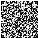 QR code with Magic Sprinklers contacts