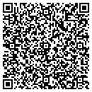 QR code with Scottrade contacts