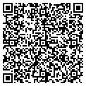QR code with Scrap It contacts