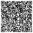 QR code with North Jersey Irrigation contacts