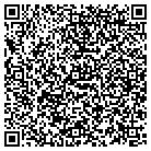 QR code with Trinidad Chamber of Commerce contacts