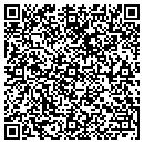 QR code with US Post Office contacts