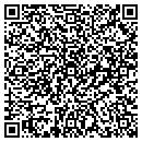 QR code with One Stop Irrigation Shop contacts