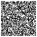 QR code with Framingham Tab contacts