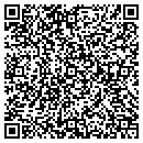 QR code with Scottrade contacts