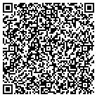 QR code with Edirect Research & Consulting contacts