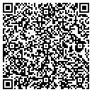 QR code with Premier Irrigation LLC contacts