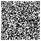 QR code with Trinity County Chamber-Cmmrc contacts