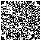 QR code with Southwest Oklahoma Check Way Inc contacts