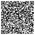 QR code with Sjs Disposal contacts