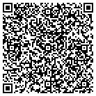 QR code with Tulare Chamber of Commerce contacts