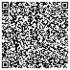 QR code with Tulare Chamber Of Commerce Welcome Center Caboose contacts