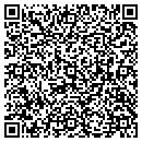 QR code with Scottrade contacts