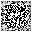QR code with Simqam LLC contacts