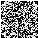 QR code with Watson Agatha R contacts