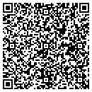 QR code with Somerset Hills Irrigation contacts